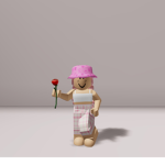 ######### Heartx