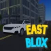 East Blox icon