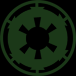 {TGE}-Stormtrooper Corps