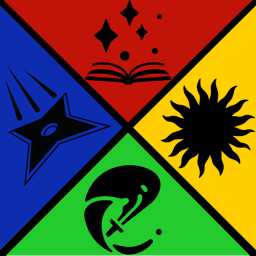 Gear Wars [Prologue]
