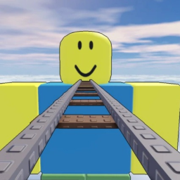 Cart Ride into Noob!