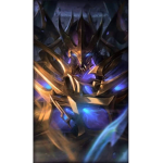 Zed montages