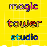 clicking simulator studioss