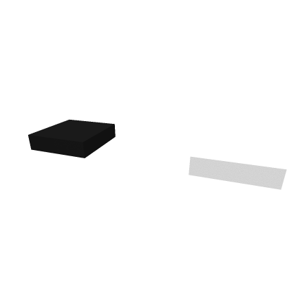 Teleport