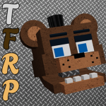 Norbert's Productions