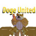 Doge-United
