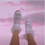 ᴡᴏɴᴅᴇʀʟᴀɴᴅ~
