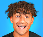 FoltynFAMILY2