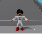 2nd Division of Elite Nogoodnames0's Army