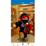 duytantv roblox