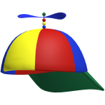 Roblox entity thumbnail