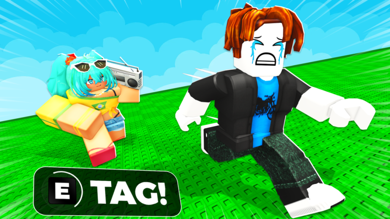 ✨Baddie Tag screenshot 4