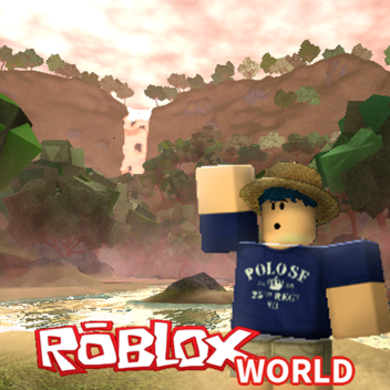 Cascata Delle Marmore (Italy)