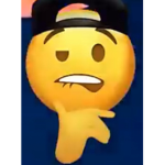TooSkilled