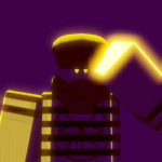 Entity Seekers