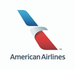 AA / American Airlines