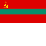 PMR | Pridnestrovia