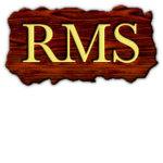 Roblox Master Studios