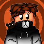 GucciGamingBear FAN CLUB