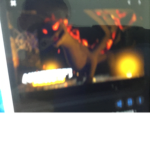 The dark wolfs of darkness