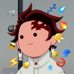 BPWASHP