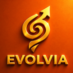 Team Evolvia