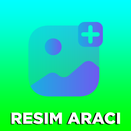Decal Tool