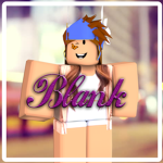 Blankname Clothing