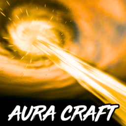 Craft_6