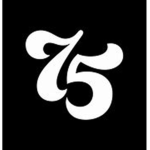 75 studios
