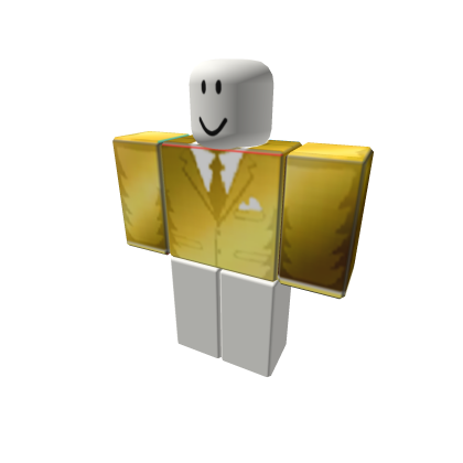 Mr.Rich thumbnail