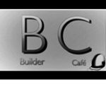 (BC)Builder Café International Club