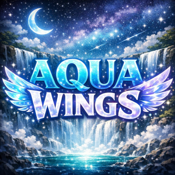 AquaWings
