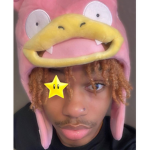 jaysplace