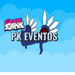 PK EVENTOS
