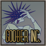 GOOBR Inc.
