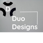 Duo Designz Group Thumbnail