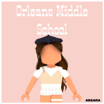 Orleans Middle School