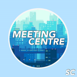 Event Centre | Stormy Cafes