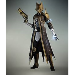 lord awsome fan group