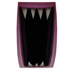 Roblox entity thumbnail
