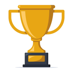 Infinite Wins🏆[beta]