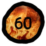 1 Hour Of Hell