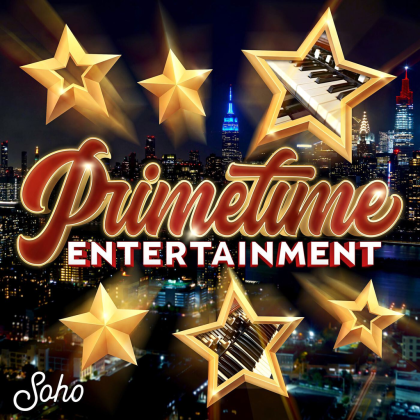 Special Guest Roblox music