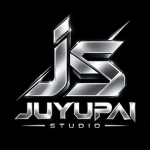 Juyupai Studio