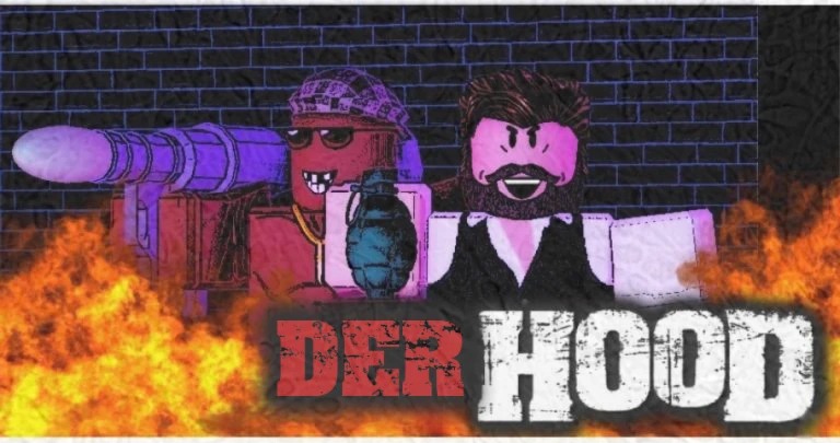 Game Place Thumbnail