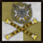 High Command of the Army