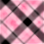 ---+*b l i n k*+---