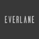Everlane