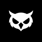 Owl Incorporation